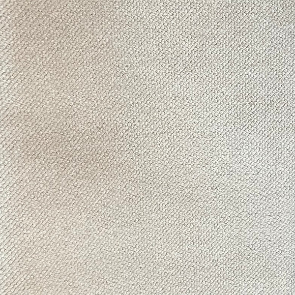 Classic velvet - beige 1366