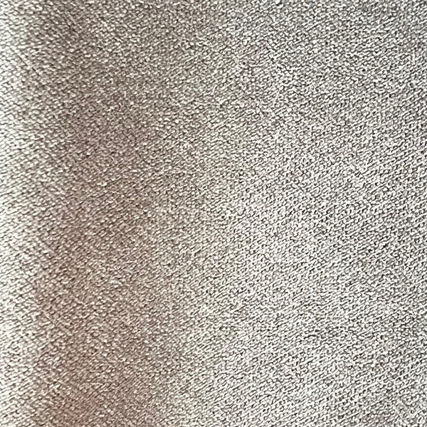 Classic velvet - gray 1782
