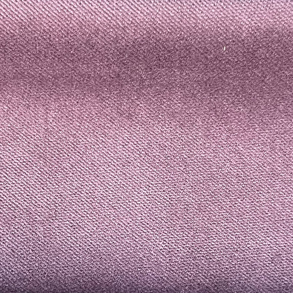 Classic velvet - purple 4206