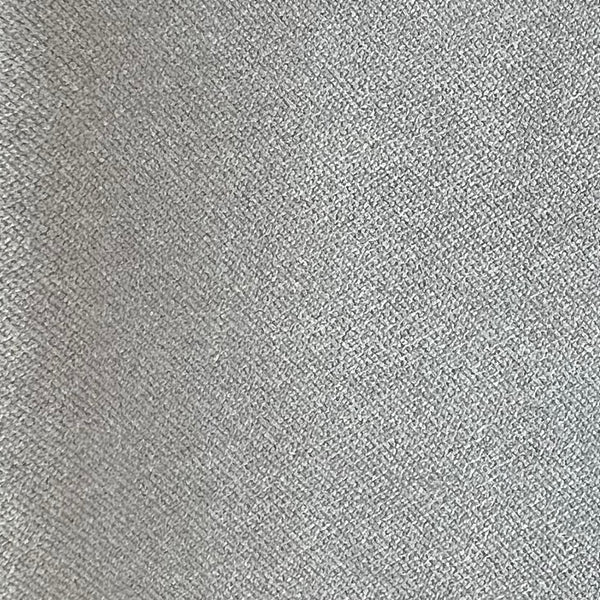 Classic velvet - gray 5001