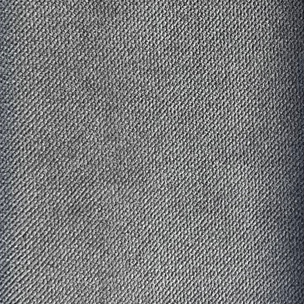 Classic velvet - gray 5932