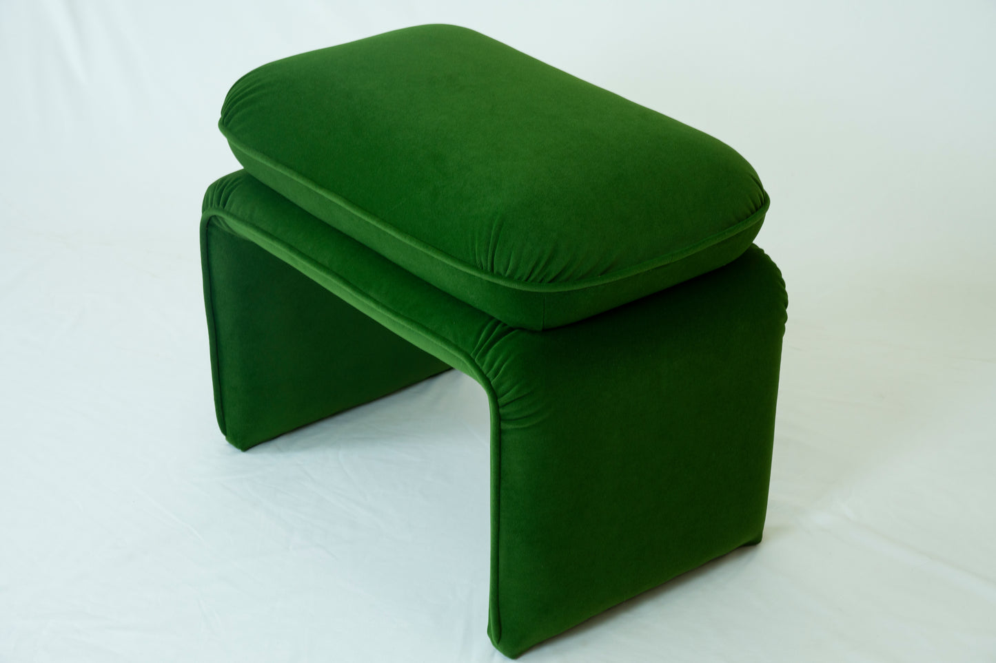 Ottoman Lilia Premium