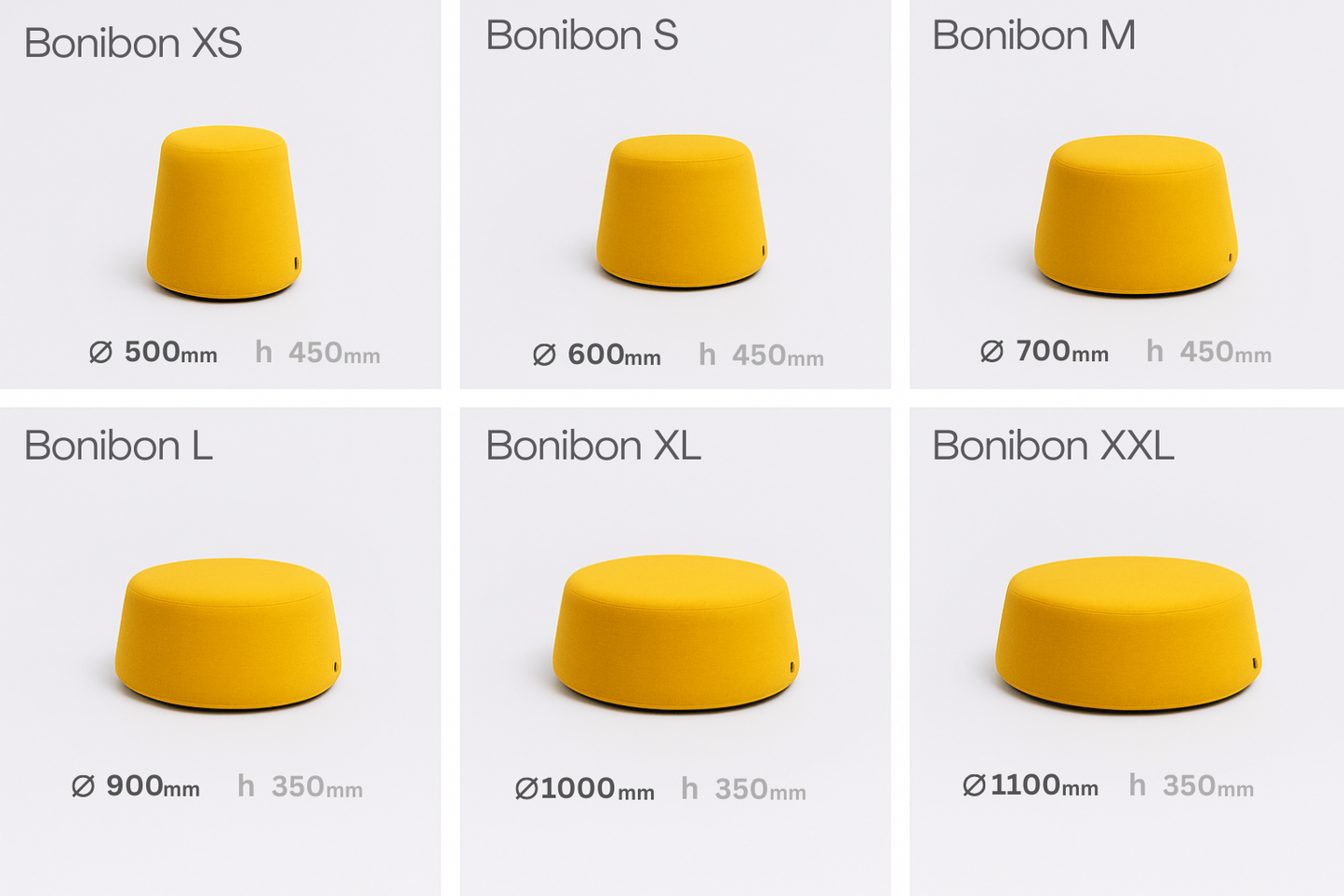 Bonibon