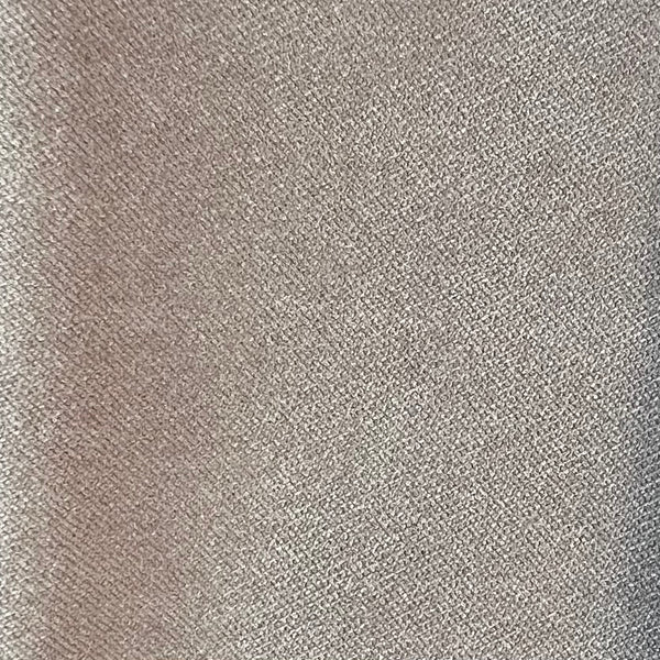 Classic velvet - beige 7194