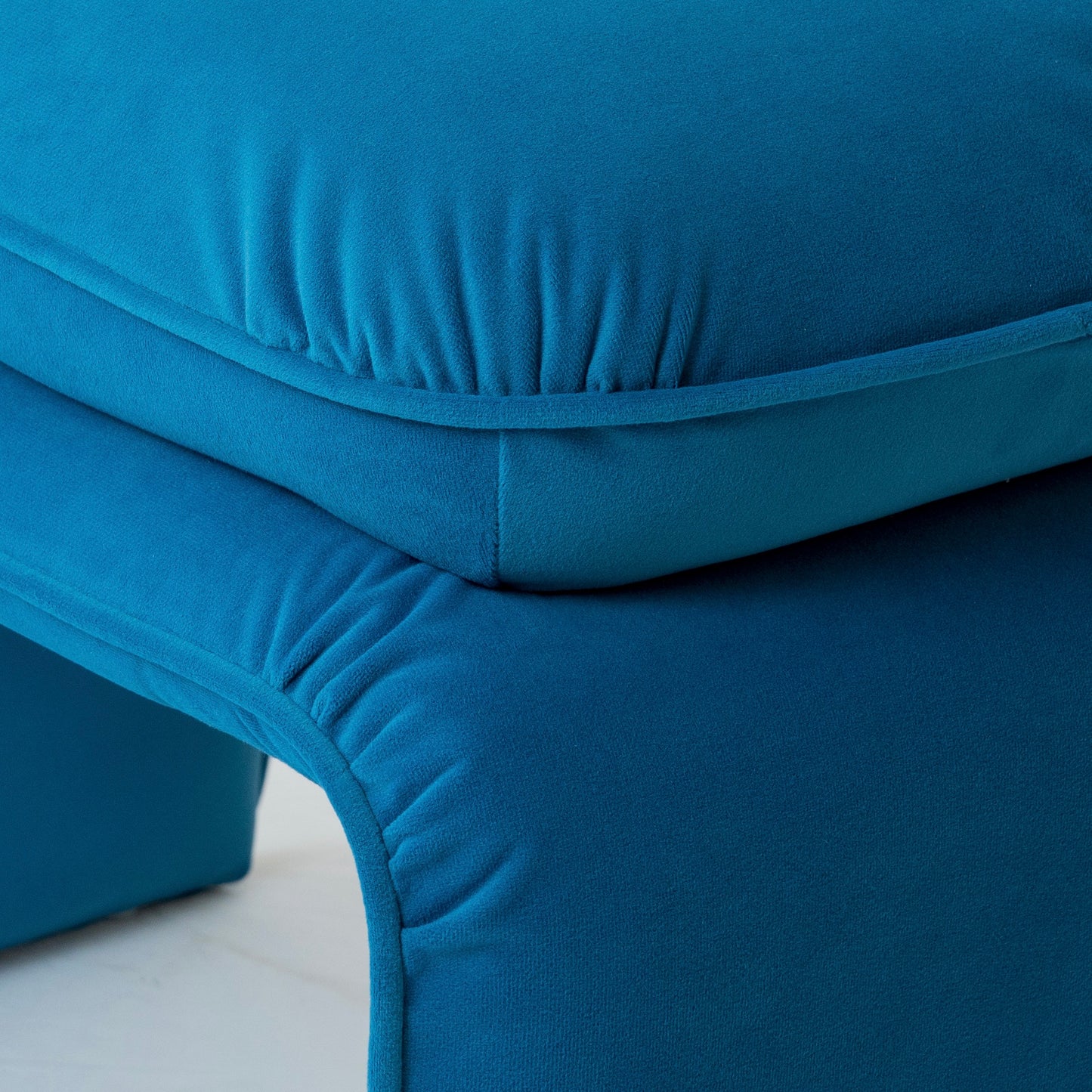Ottoman Lilia Premium