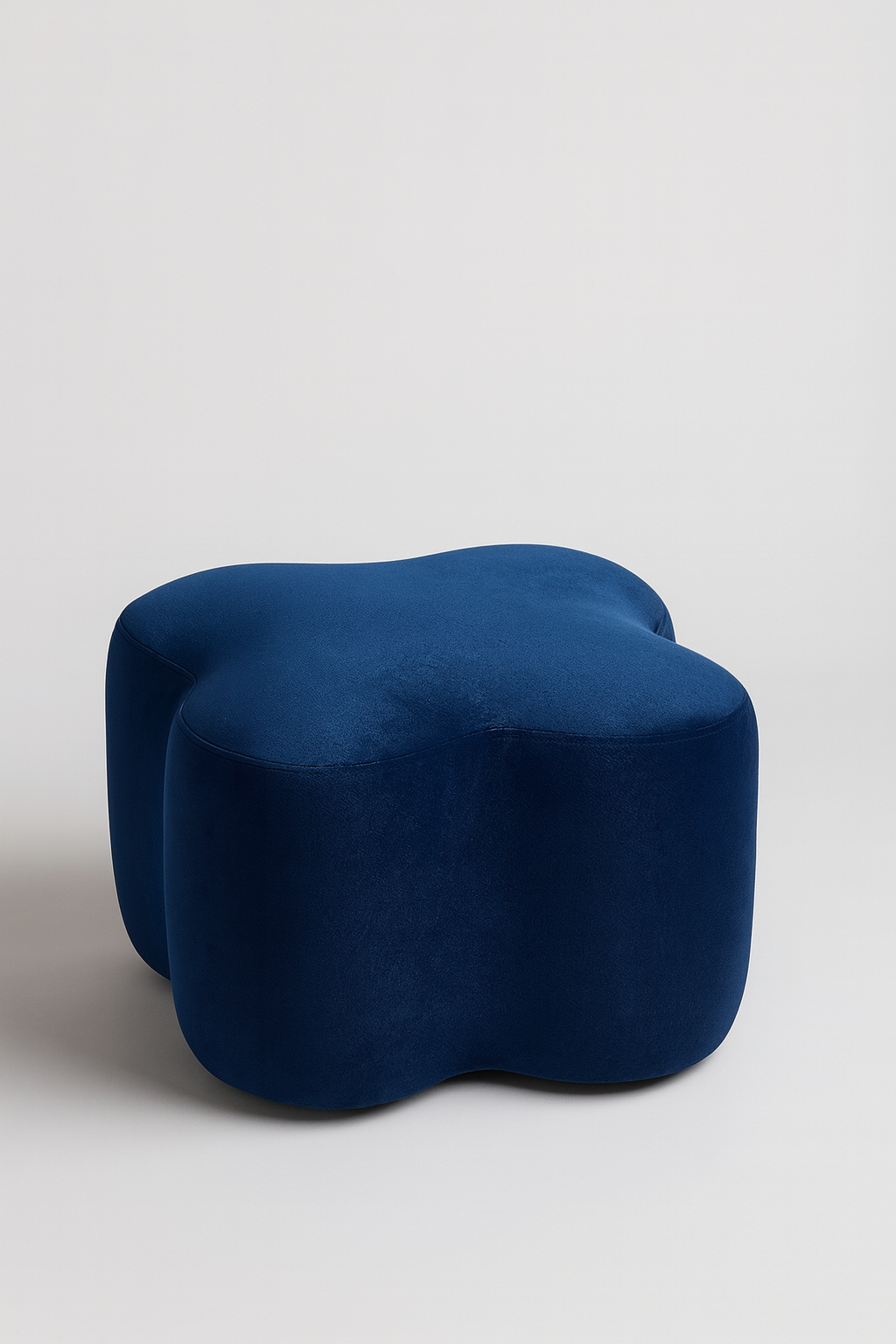 Klaknili Pouf