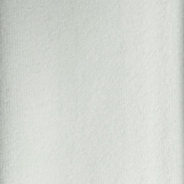 Fr velvet - white 00