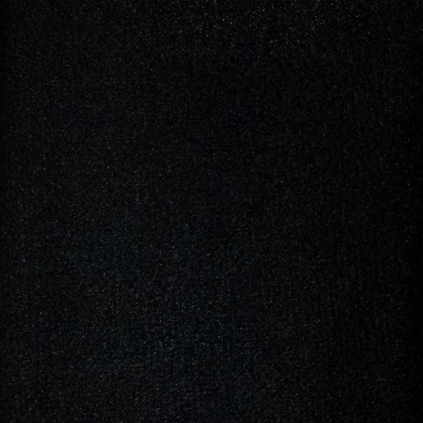 Fr velvet - black 02