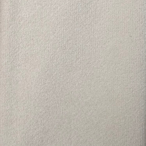 Fr velvet - white 04