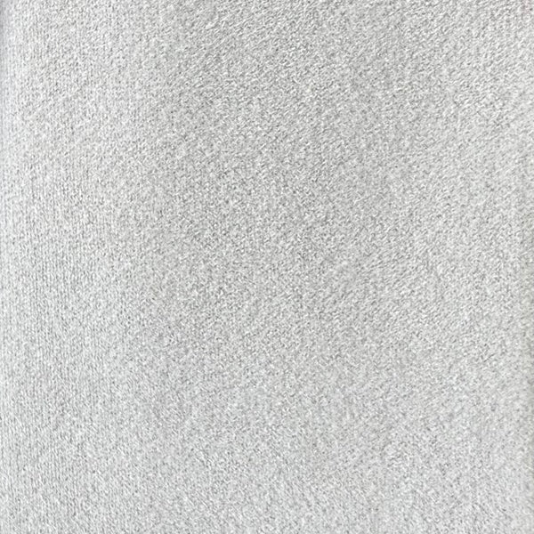 Fr velvet - white 06