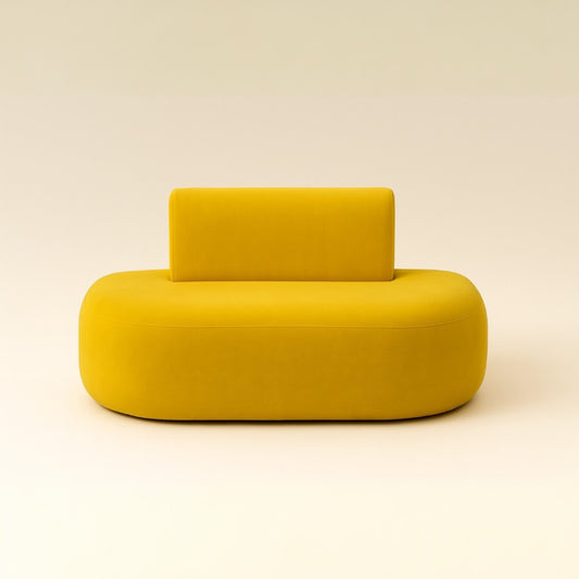 Lemon XS
