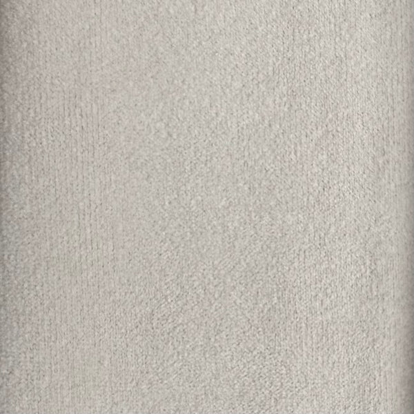 Fr velvet - white 114