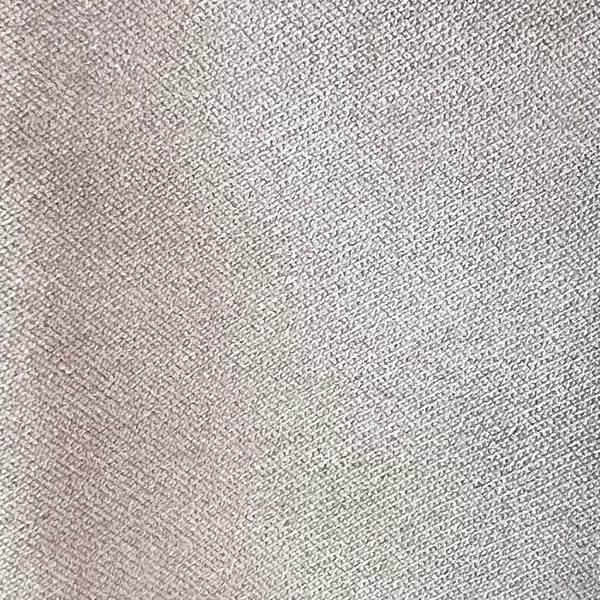 Classic velvet - beige 1154