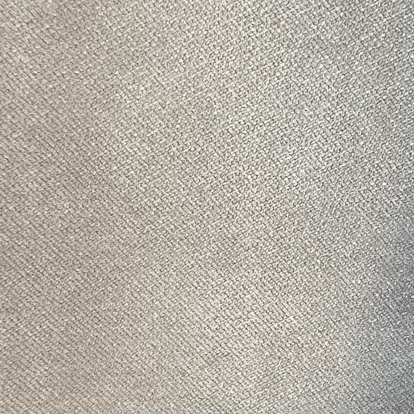 Classic velvet - beige gray 1166