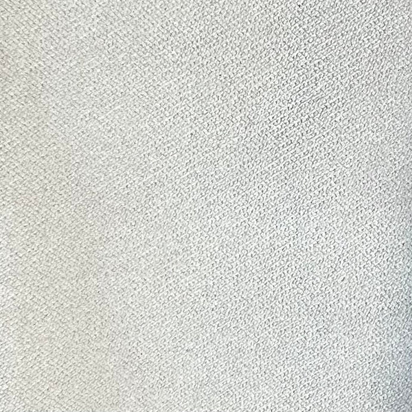 Classic velvet - light gray 1184