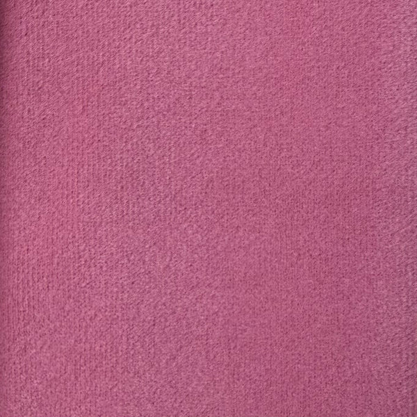 Fr velvet - pink 13