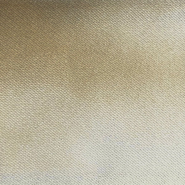 Classic velvet - beige 1338