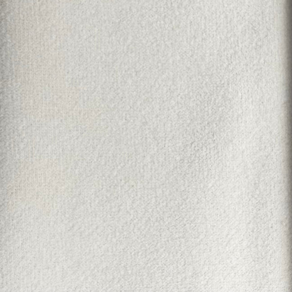 Fr velvet - white 14