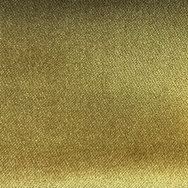 Classic velvet - green 1400