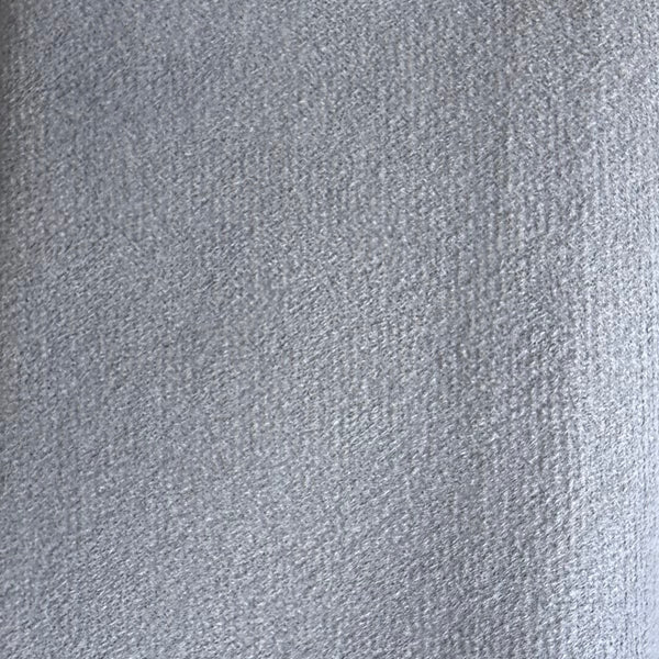 Fr velvet - gray 16