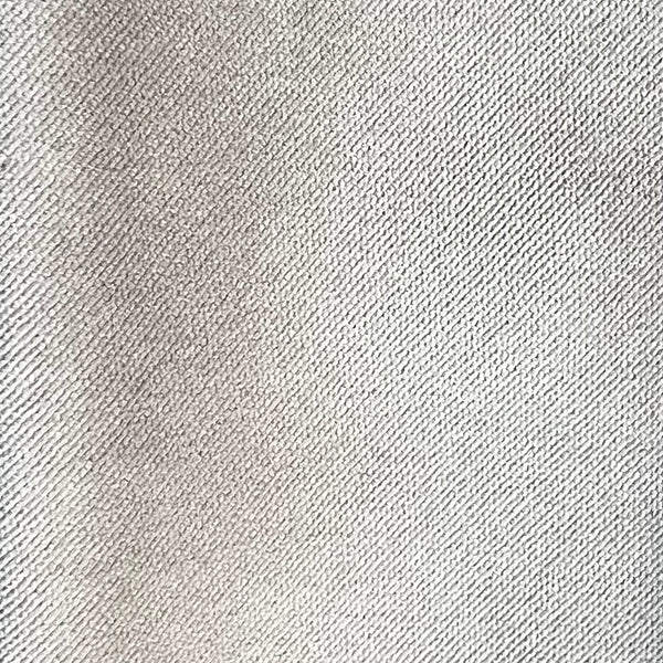Classic velvet - gray 1677