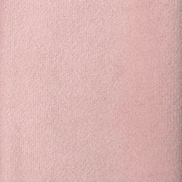 Fr velvet - pink 19