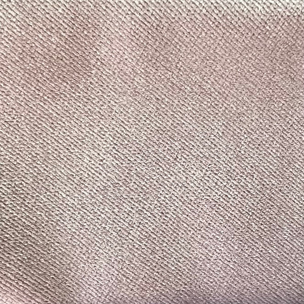 Classic velvet - pink 2320