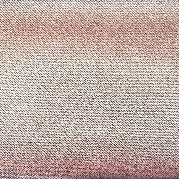 Classic velvet - pink 2471