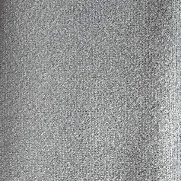 Fr velvet - gray 26