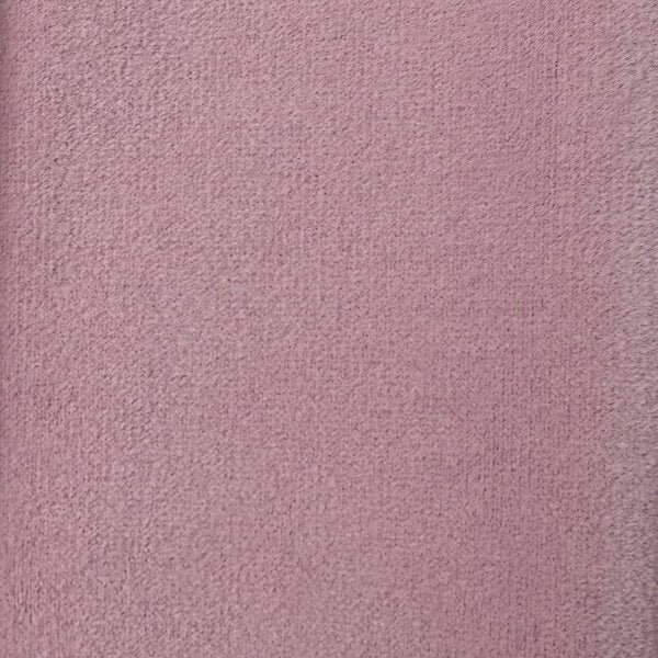 Fr velvet - pink 29