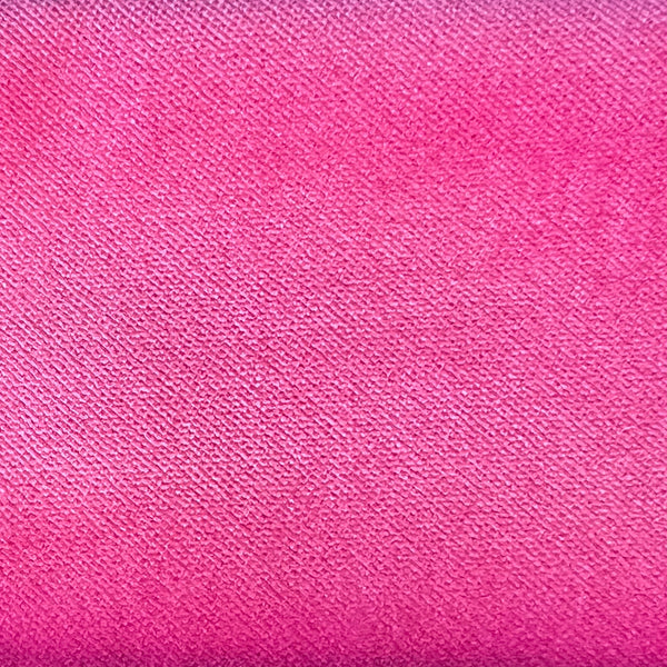 Classic velvet - pink 2937