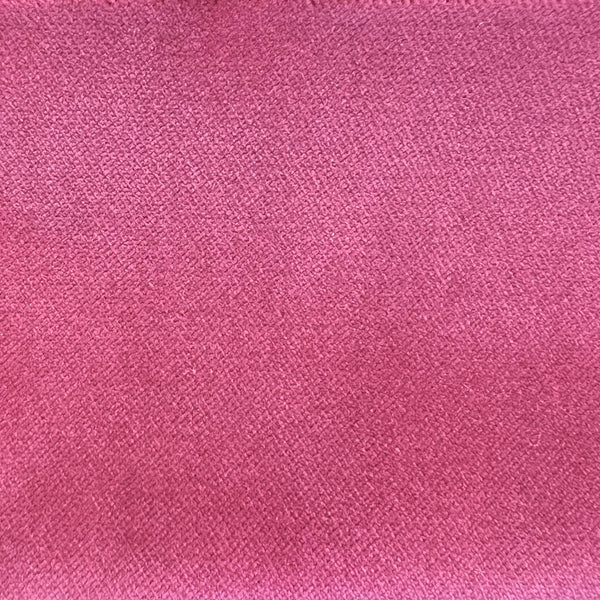 Classic velvet - pink 3366