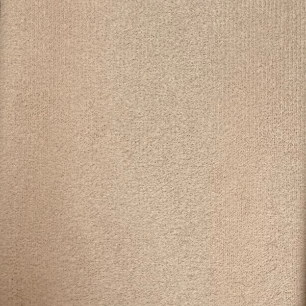 Fr velvet - beige 34