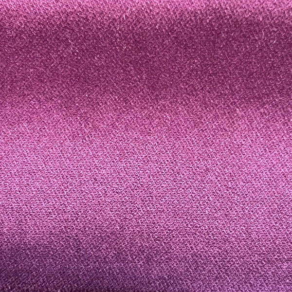 Classic velvet - purple 3805