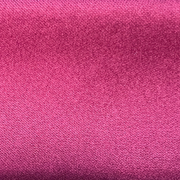 Classic velvet - pink 3985
