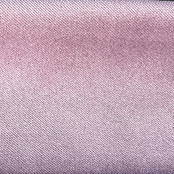 Classic velvet - pink 4041