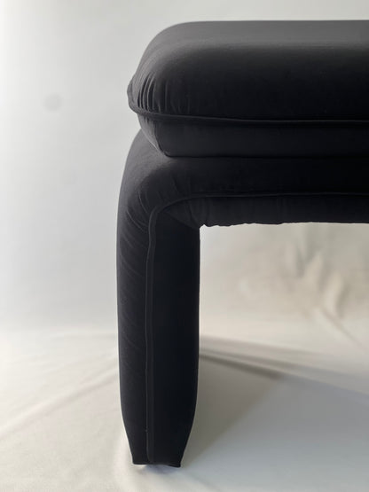 Ottoman Lilia