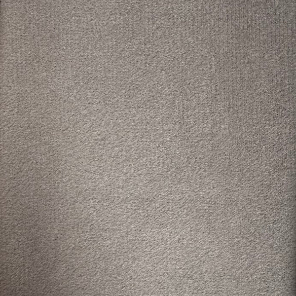 Fr velvet - beige 54