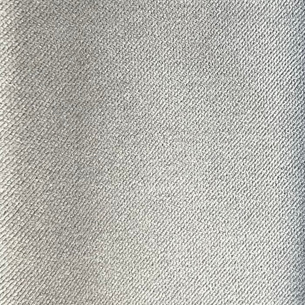 Classic velvet - gray 5433