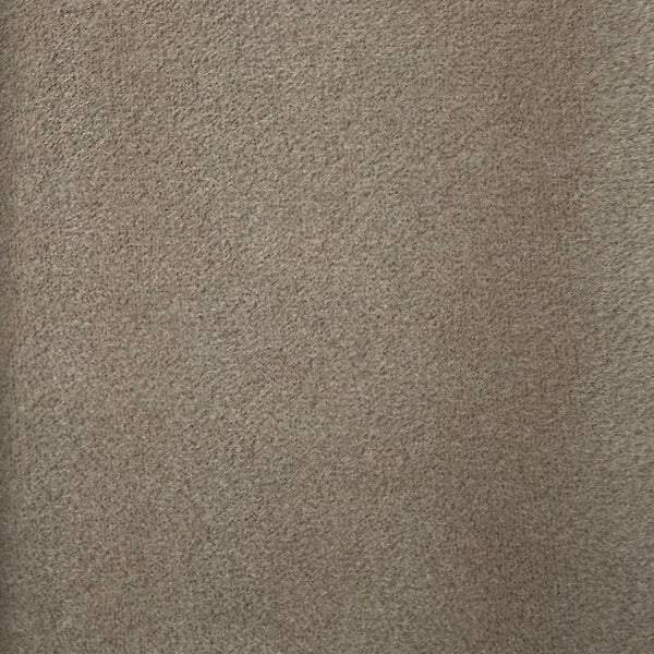 Fr velvet - beige 64