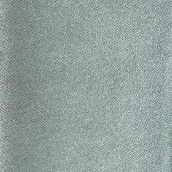 Classic velvet - gray 6446