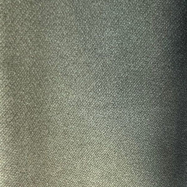 Classic velvet - gray 6803
