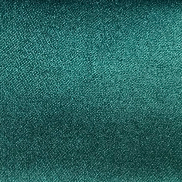 Classic velvet - Green 6836