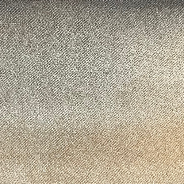 Classic velvet - beige 7078