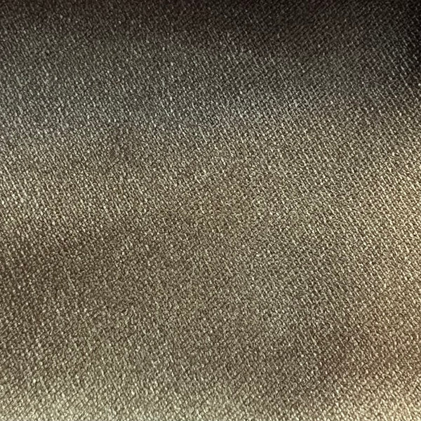 Classic velvet - green beige 7097