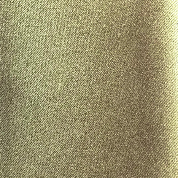 Classic velvet - green beige 7134