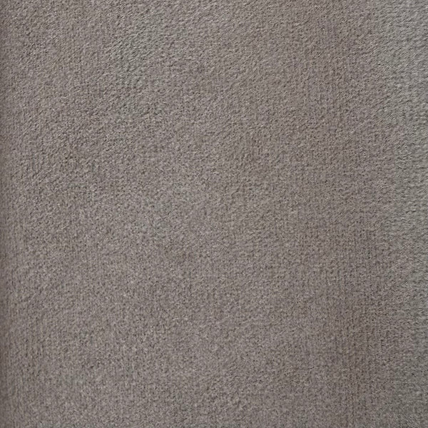 Fr velvet - beige 74