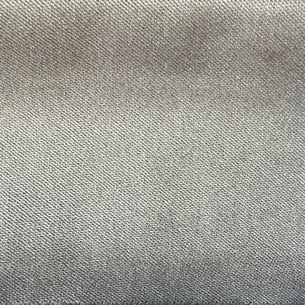 Classic velvet - gray 7466