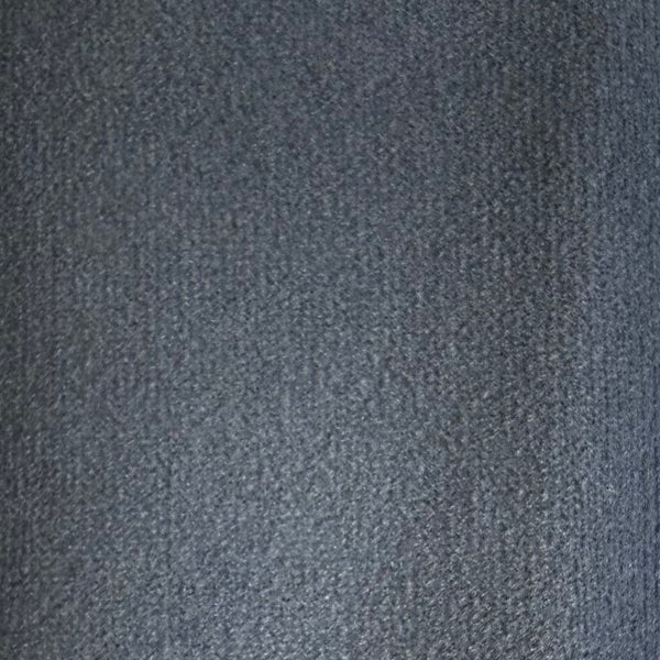 Fr velvet - gray 76
