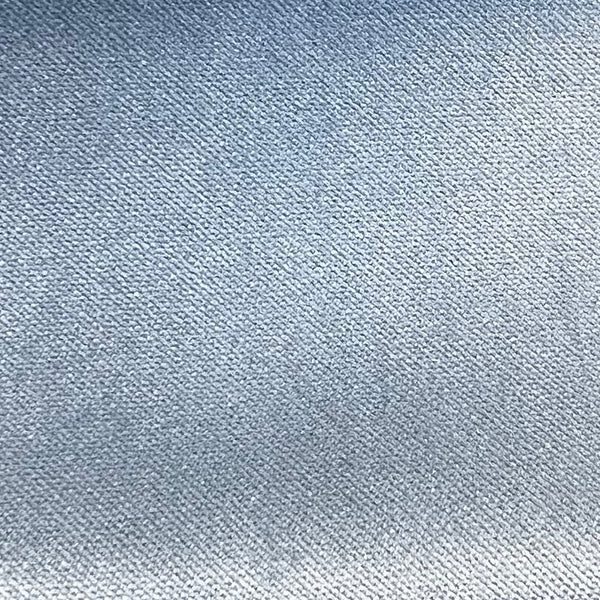 Classic velvet - blue 8016